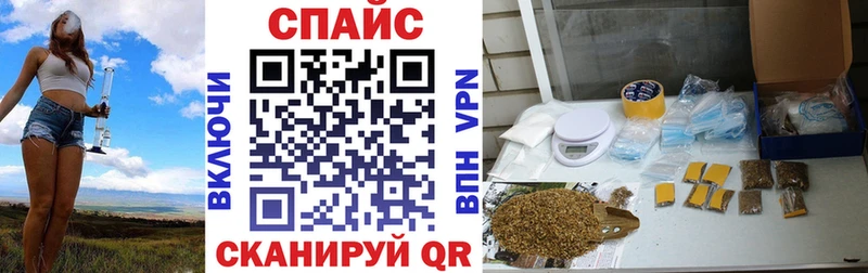 дарнет шоп Уссурийск БУТИРАТ буратино