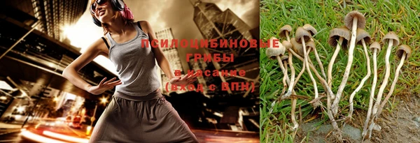 скорость Лабытнанги