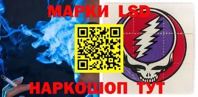 твердый Новозыбков