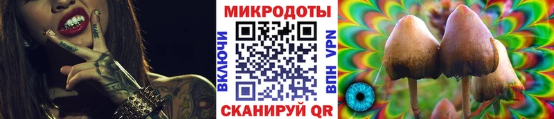 Псилоцибиновые грибы ЛСД  Уссурийск 